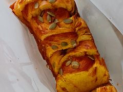 -仟吉KenGee(国贸360店)