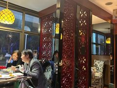 -七欣天香辣蟹火锅(上海奉贤杭州湾生活广场店)