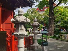 -浅草寺