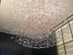 -长沙尼依格罗酒店