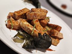 -新梅华餐厅(星悦汇店)