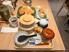 -和幸(春熙路群光广场店)