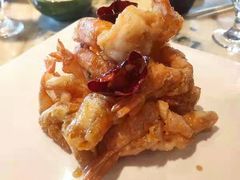 -那家小馆•北京菜•烤鸭(香山店)