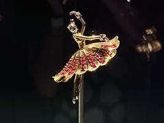 -上海当代艺术博物馆