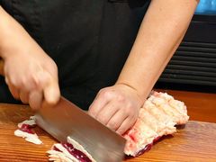 -今日牛事潮汕鲜牛肉火锅(瑞金店)