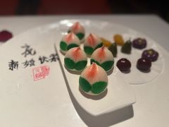 -洋房火锅(上海新天地南北里店)