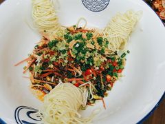 -有红鸡毛店·川菜(建设路店)