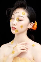 -克拉女神写真馆·匠心定制