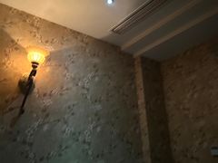 -尊江月推拿足道(周浦店)