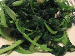 -赵记老铺(市府恒隆广场店)