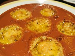 -萨莉亚意式餐厅(国和1000店)