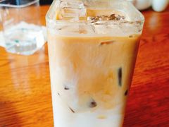 -SEN CASTLE城堡西餐(创意设计中心店)