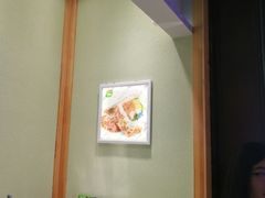 -鲜道寿司(无锡苏宁店)