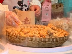 -童婆婆酥肉(双楠店)
