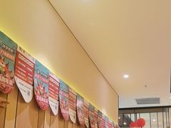 -金掌勺锅包肉(太原万达店)