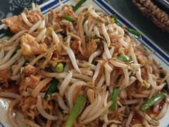 -八两八金·莱芜特色炒鸡(市南漳浦路店)
