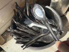 -洪湖里高汤云吞