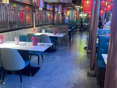 -湘悦回家(棠东店)