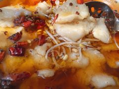 -川外川(星海店)