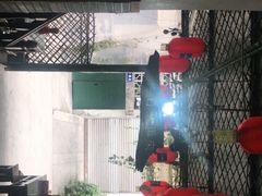 -周肥肠(江油总店)