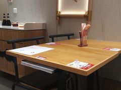 -喜家德虾仁水饺(邯郸新世纪中心店)