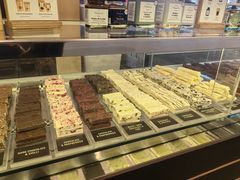 -Patagonia Chocolates(皇后镇店)