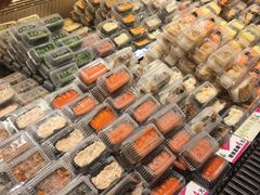 -池田寿司·新鲜现做(昌平悦荟店)