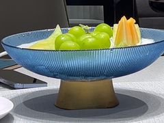 -同庆楼(天鹅湖万达店)