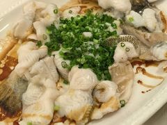 -汇兴源餐馆(小北路店)