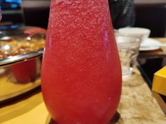-黄记煌三汁焖锅(龙湖U城店)
