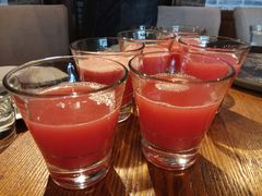 -时光乌托邦空中花园餐厅川味·融合菜(幸福广场店)