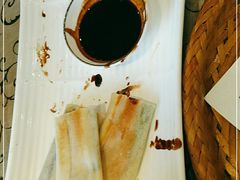 -一江春水·杭帮臻宴(三台山店)