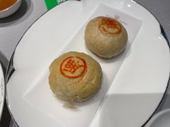 -屋里厢上海菜馆