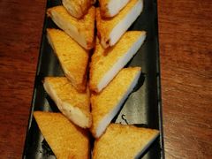 -胖哥俩肉蟹煲(学林街店)
