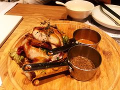 -小大董·烤鸭(凤凰汇店)