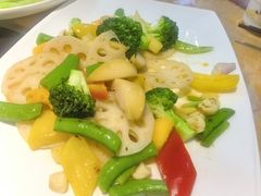 -滨少旺厨(惠福西路店)