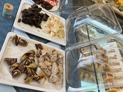 -科林街(二七万达金街店)