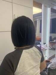 -镁连社·美联社