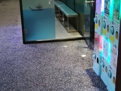 -海韵之星邮轮水会(明发商业广场店)