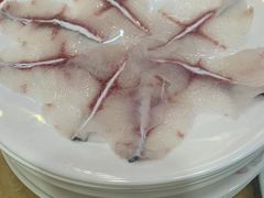 -活鱼馆(宜兴埠店)