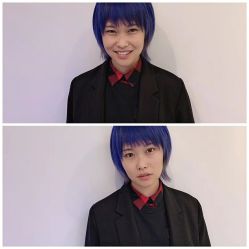 -AYO SALON