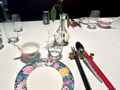 -潇湘府PLUS(大族广场店)