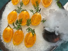 -便宜坊烤鸭店(亦庄京东店)