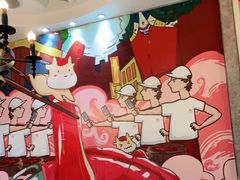 -陈记顺和潮汕牛肉火锅(棠德南路店)