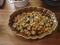 -沃野Oii(青年湖店)