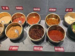 -齐市马佳地摊烤肉