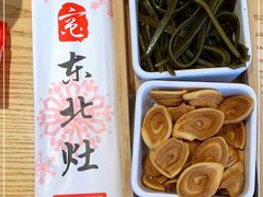 -东北灶(青浦万达茂店)