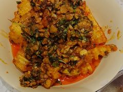 -雲物·云南小馆(好悦天地店)