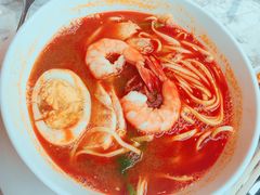 -关夫人餐厅(阳光广场店)