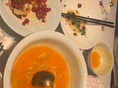 -合喜味道(凤城九路店)